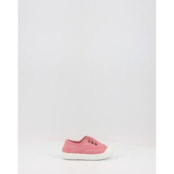Victoria Zapatillas 106627 para niña