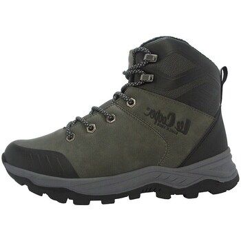 Lee Cooper Botines LCJ23012044M para hombre
