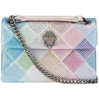 kg by kurt geiger bolso borsa para nina