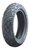 heidenau k58 mod snowtex  14070-12 rf tl 65p rueda trasera 