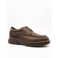 fluchos zapatos hombre f2300 para hombre