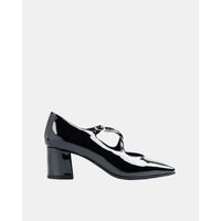 gioseppo zapatos de tacon 80786 p para mujer