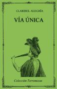 via unica