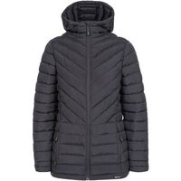 trespass chaqueta althea para mujer