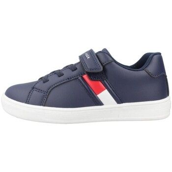 Tommy Hilfiger Deportivas Moda T1x9 33625 para niño