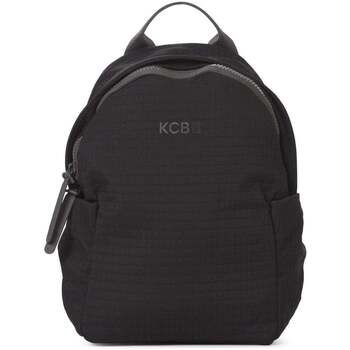 Kcb Mochila KCB3831 para mujer