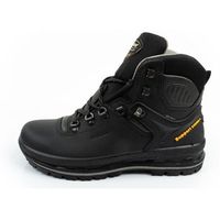 grisport zapatillas de senderismo 15003d14tn para hombre