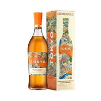 glenmorangie a tale of tokyo estuchado  escocia  70 cl 460