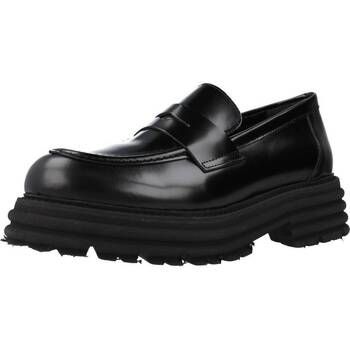 Alpe Mocasines Alabama para mujer