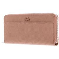 lacoste cartera bride para mujer