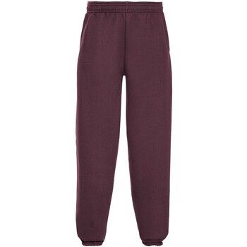 Jerzees Schoolgear Pantalones 750B para niño