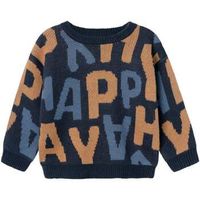 name it jersey q-bab-68406 para nino