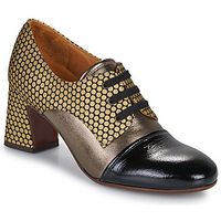 chie mihara zapatos mujer fadri para mujer