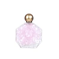 jean-charles brosseau - fleurs dombre rose perfumes 30 ml female
