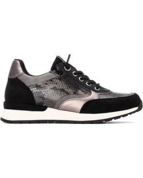 de REFRESH 172960 NEGRO