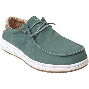 Pitas Mocasines Nias para hombre