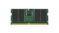 memoria ram portatil ddr5 16gb 1x16 cl46 kingston valueram valueram