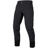 endura chandal singletrack para hombre