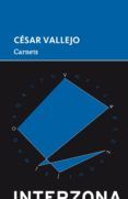carnets