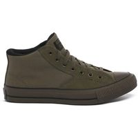 converse deportivas moda a19197c para hombre