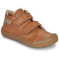naturino zapatillas altas barefoot amur vl para nino