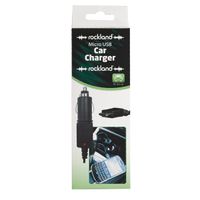 rockland car charger to micro usb