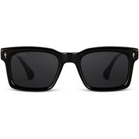 latenzazero gafas de sol nebula sun para hombre