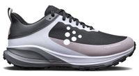 craft pure trail hydro - mujer - negro