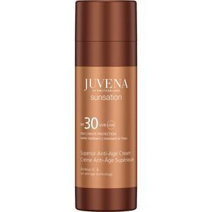 Juvena Sunsation Facial Anti-edad Spf 30