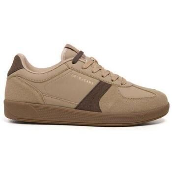 Lois Zapatillas 64486 para hombre