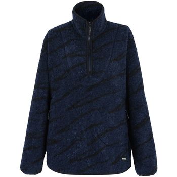 Regatta Polar Frankie para mujer