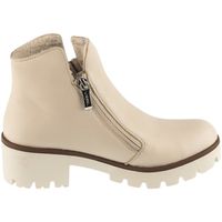 rieker botines booties 79254 para mujer