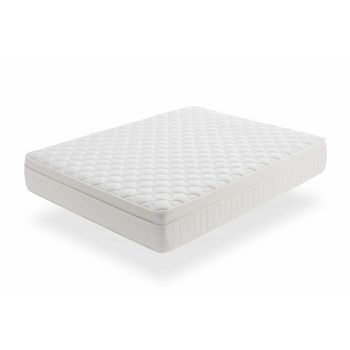 Colchón Box Spring Premier, 30cm, 140x200cm - Moonia