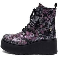 maciejka botines 6762w23006 para mujer