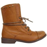 flower girl botas 217880-b5300 para nina