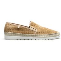 verbenas deportivas moda boris para hombre