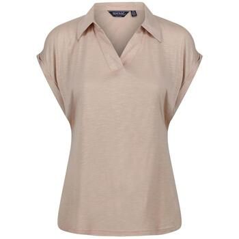 Regatta Camiseta tirantes GT47650 para mujer