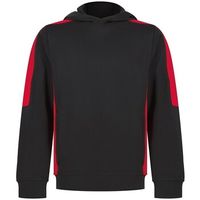 finden  hales jersey team para nino
