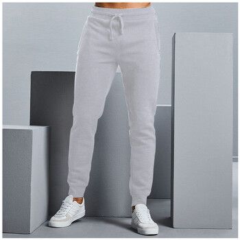 Russell Pantalón chandal Authentic para hombre