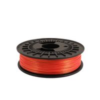 petg recreus copper gum 175 mm 750g