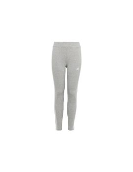Mallas adidas Essentials 3 Bandas