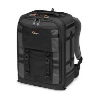 mochila lowepro pro trekker bp 450 aw ii gris