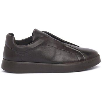 Frau Zapatillas Surf para hombre