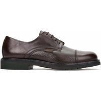 mephisto zapatos bajos melchior para hombre