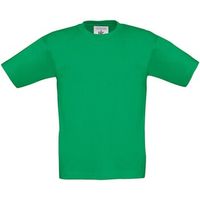 bc tops y camisetas exact 190 para nina