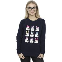 disney jersey bi38478 para mujer