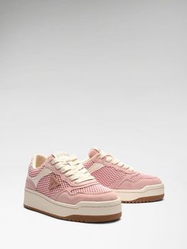 Zapatillas Joezi De Ante