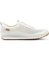 de pikolinos deportivos liverpool m2a-6252 espuma