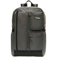 k-way mochila ambert para hombre