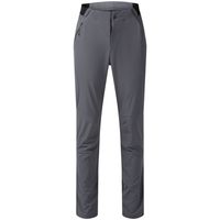 dare 2b pantalones torrek lite para hombre